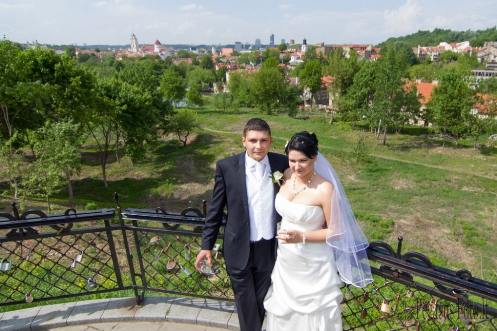 20130518_tatjana_ir_kestutis_169 copy